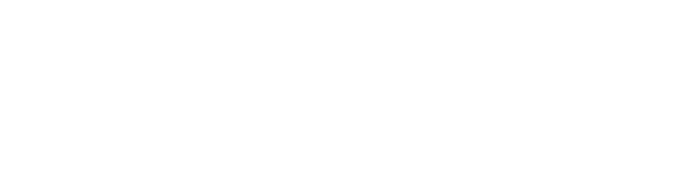 Pannon Egyetem Humántudományi Kar